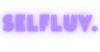 Selfluv