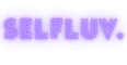 Selfluv