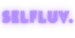 Selfluv