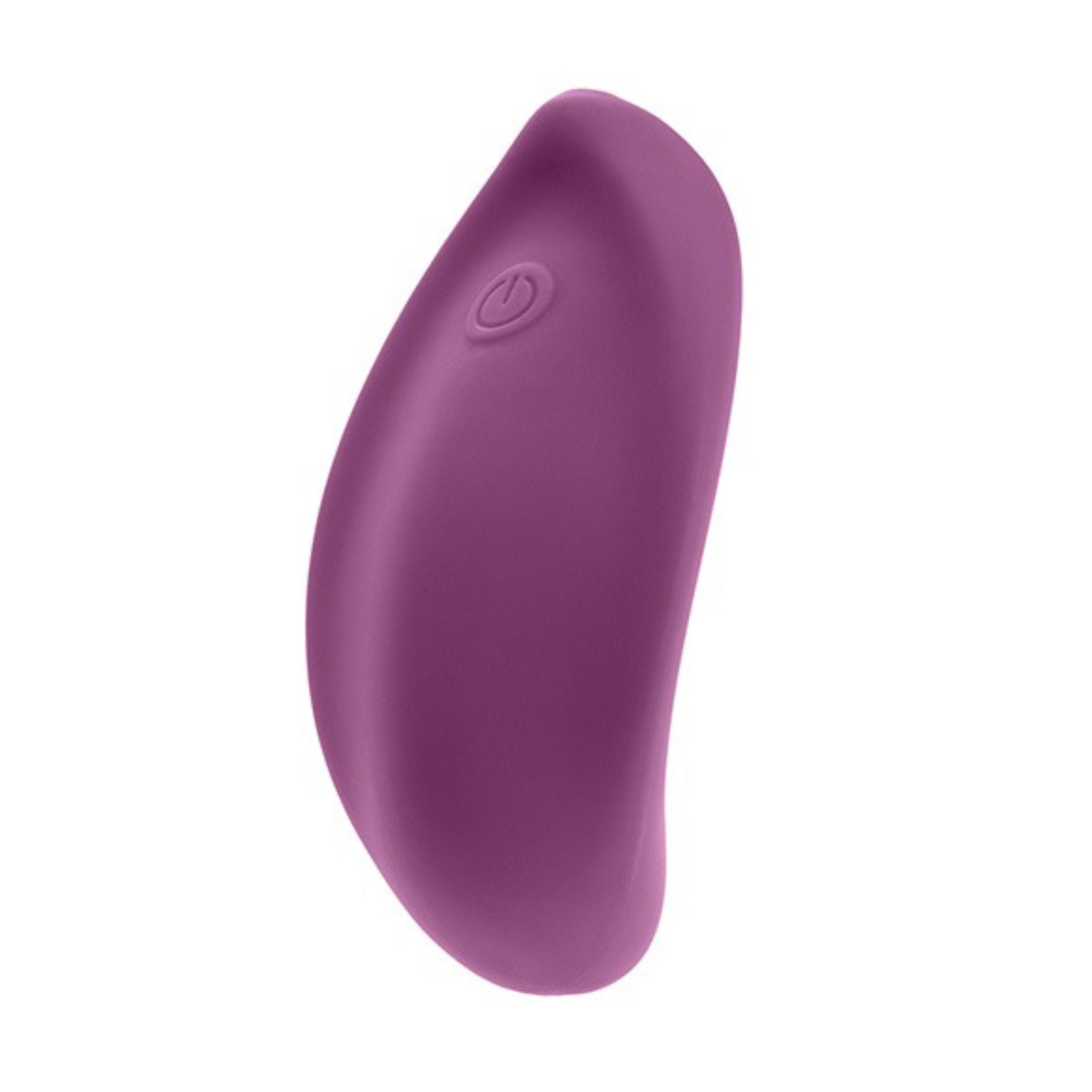 Phenomena - Mini vibrateur