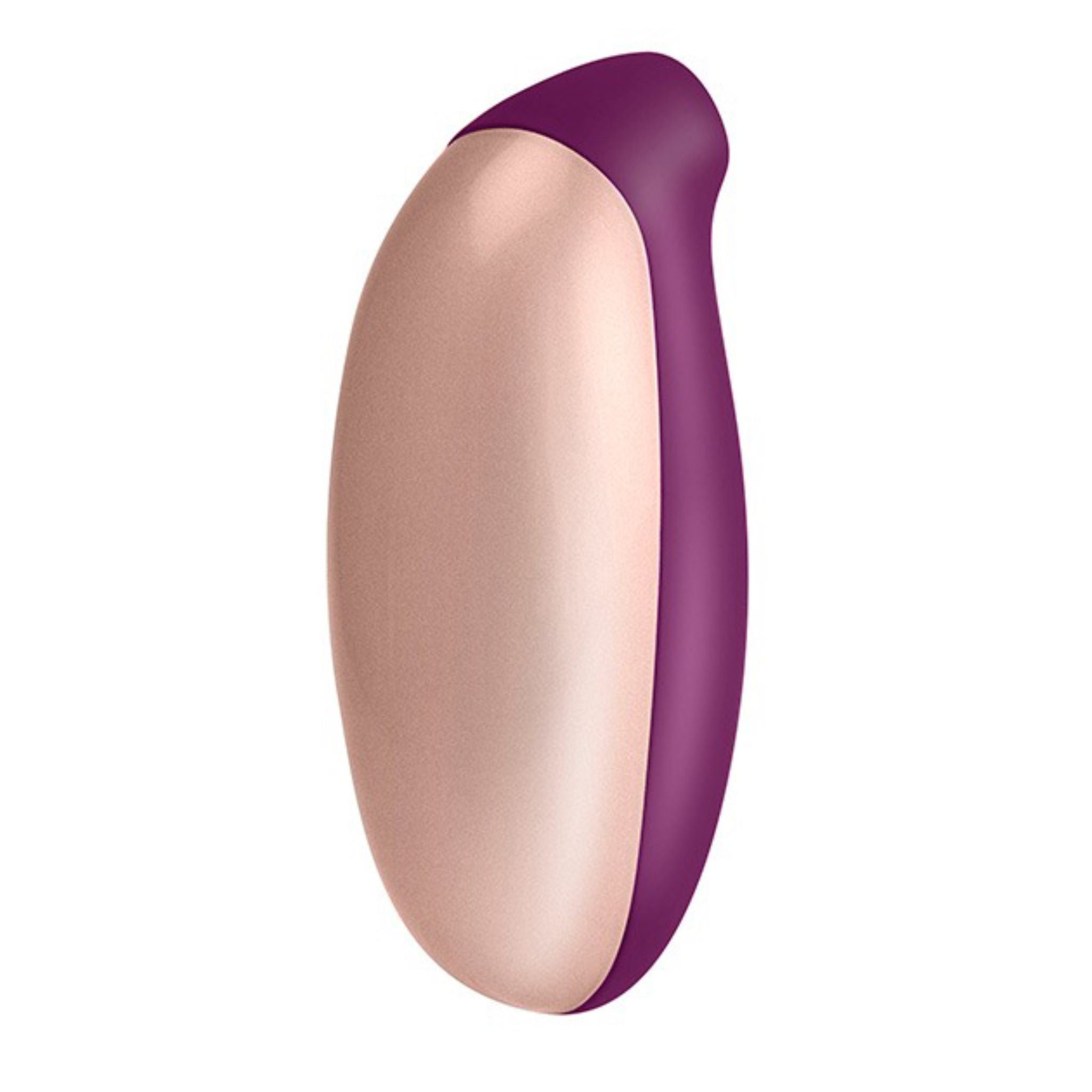 Sweet Tornado - Stimulateur clitoridien