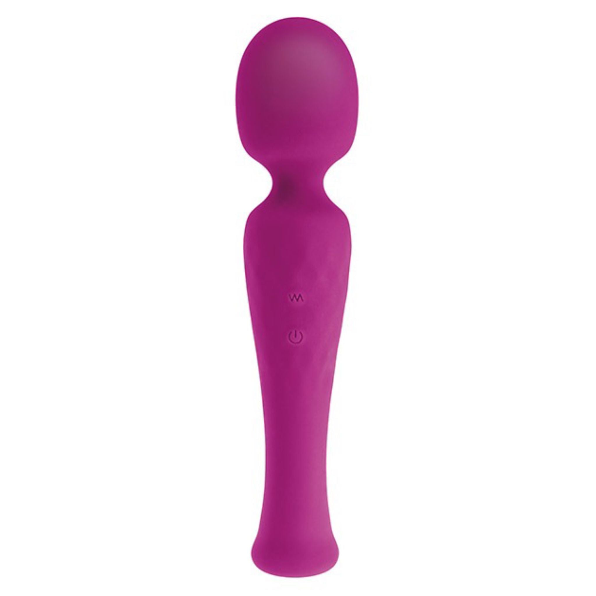 Wand - Masseur externe